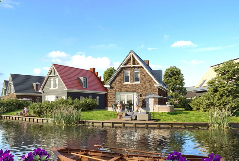 Dormio_Resort_Medemblik_Artist_Impression_IJsselmeerhuys_Wellness_002.jpg