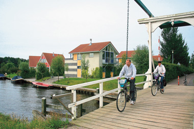 Summio_Villapark_Schildmeer_Overzicht_012.jpg