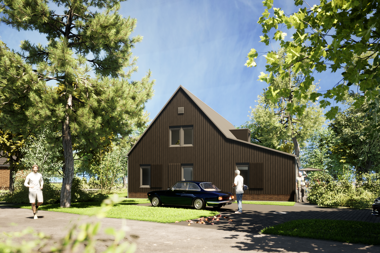 Dormio_Resort_De_Hondsrug_Artist_Impression_De_Saale_Generation_14P_Exterior_002.png