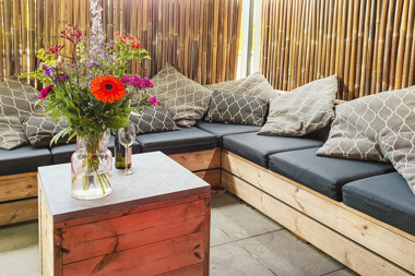 Dormio_Resort_Maastricht_Baander_Apartment_Lifestyle_Terrace_004.jpg
