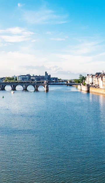 Geniet van het voorjaar
in het mooie Zuid-Limburg