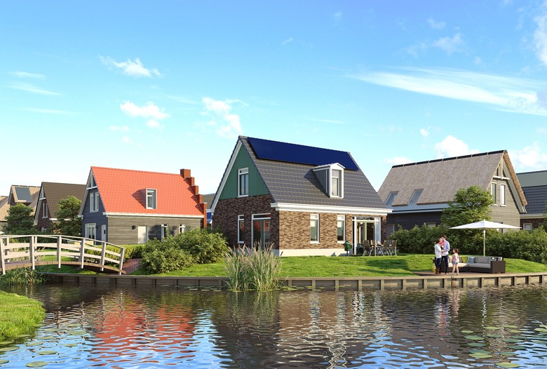 Dormio_Resort_Medemblik_Artist_Impression_Regthuys_002.jpg