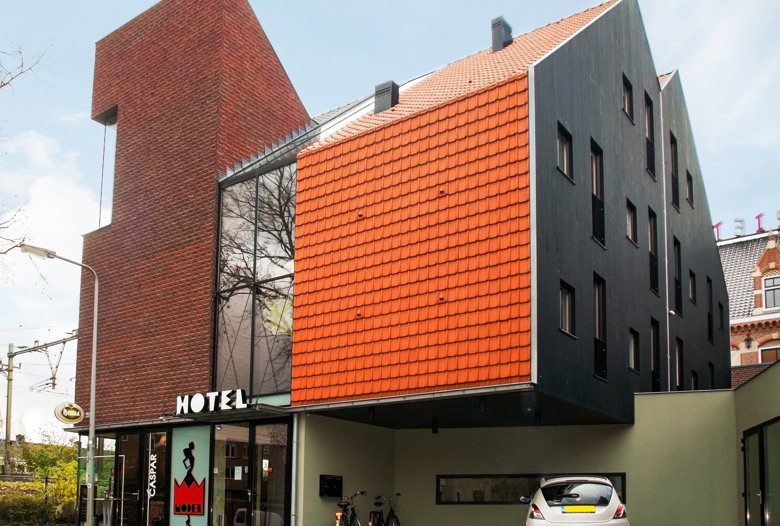 Hotel_Modez_Exterior_002.jpg
