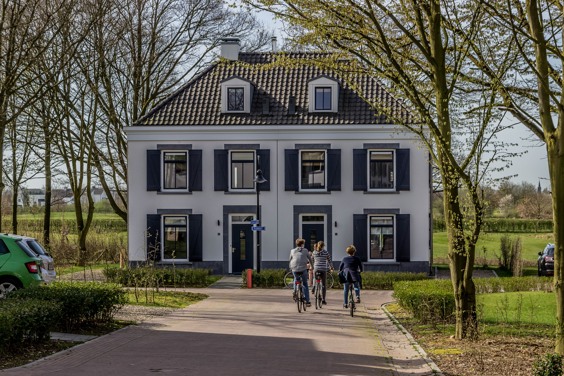 Spend the night in Maastricht during Carnival