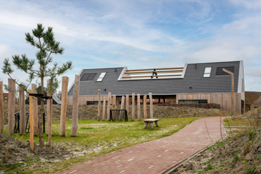 Dormio_Resort_Nieuwvliet-Bad_Oase_Aqua_Wellness_Exterior_001.jpg