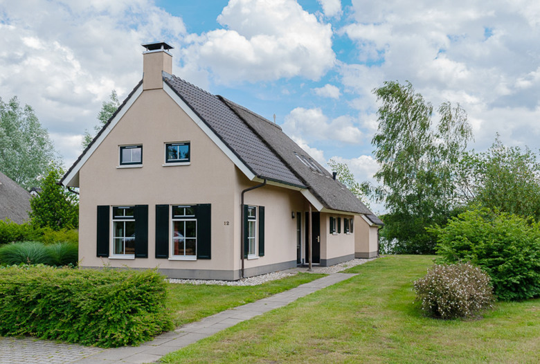 Summio_Vakantiepark_Emslandermeer_Comfort_9_Exterieur_002.jpg