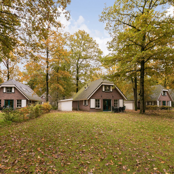 Praktische info over Summio Landgoed Het Grote Zand