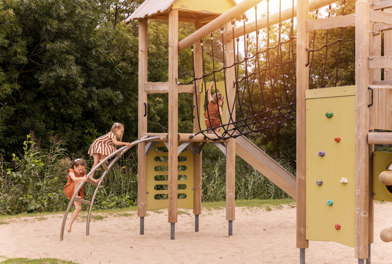 Summio_Parc_Port_Greve_Speelplaats_Buiten_009.jpg