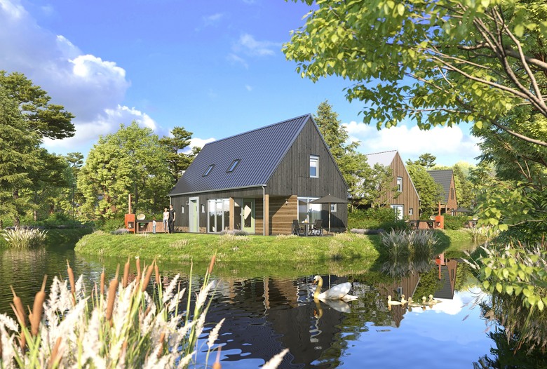 Dormio_Resort_De_Hondsrug_Artist_Impression_Valtherbos_Lifestyle_6P_Exterior_003.jpg