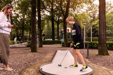 Summio_Parc_Heihaas_Minigolf_004.jpg