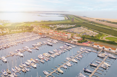 Summio_Marina_Port_Zelande_Overzicht_Drone_005.jpg