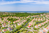 Summio Zeeland Village