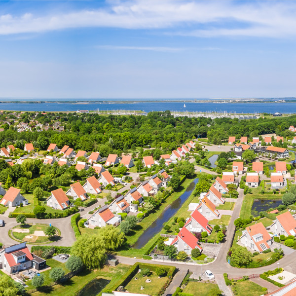 Summio Zeeland Village