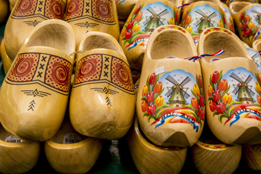 Dormio_Resort_Medemblik_Surroundings_Alkmaar_Clogs_001.jpg