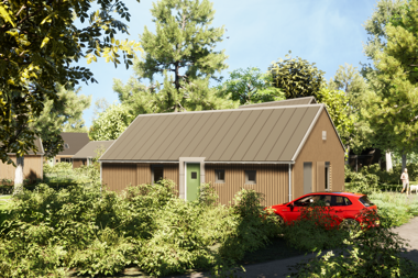 Dormio_Resort_De_Hondsrug_Artist_Impression_Barnsteen_Wellness_4P_Exterior_002.png