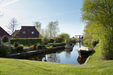 Summio_Vakantiepark_It_Wiid_Overzicht_006.jpg