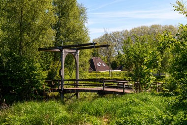 Summio_Vakantiepark_It_Wiid_Overzicht_011.jpg
