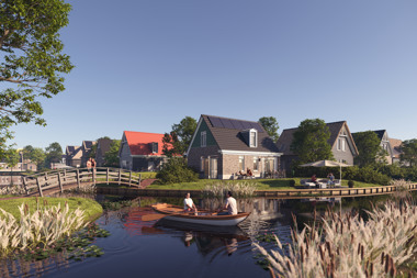 Dormio_Resort_Medemblik_Artist_Impression_Regthuys_001.jpg