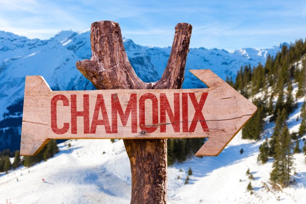Inspiratie voor je last-minute winterverblijf in Flaine