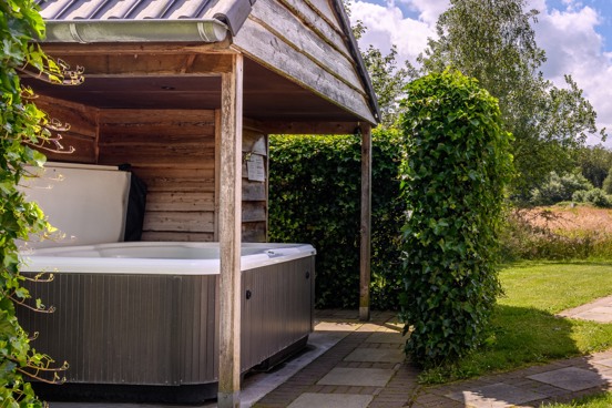 Wellness Wochenende