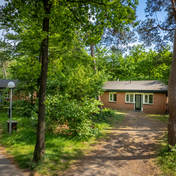 Summio Parc Heihaas