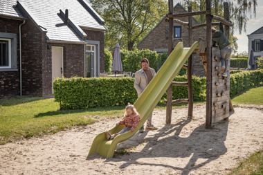 Dormio_Resort_Maastricht_Facilities_Playground_017.jpg