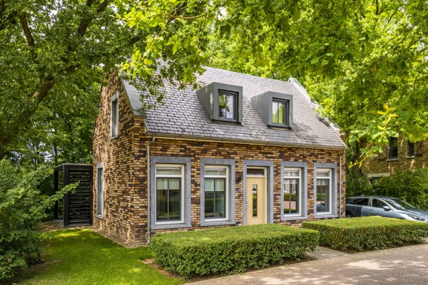 Book your stay at Dormio Resort Maastricht