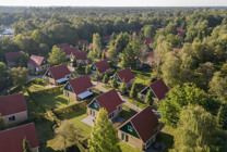 Summio Parc Duc de Brabant