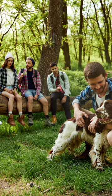 Boek een luxe vakantiehuis met 11 slaapkamers in Weststellingwerf