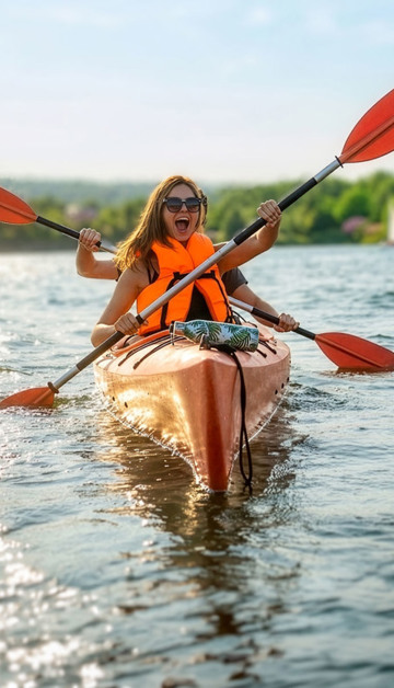 Boek nu met € 50 korting