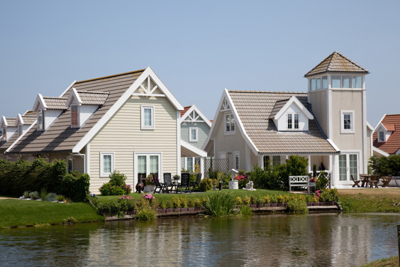 Summio Duynparc De Heeren van ’s-Gravensande in ‘s-Gravensande