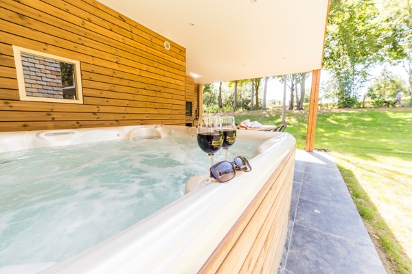 Boek je zomervakantie op Dormio Resort Maastricht