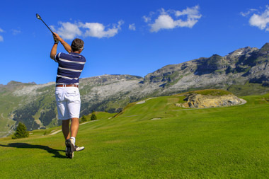 Dormio_Resort_Les_Portes_Du_Grand_Massif_Flaine_Golf_Summer_005.jpg