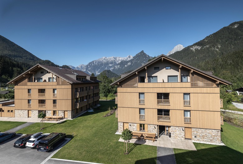 Dormio_Aparthotel_Hinterstoder_Resort_Summer_008.jpg