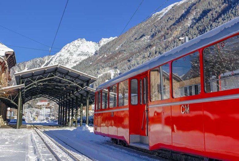 Dormio_Resort_Les_Portes_Du_Mont_Blanc_Vallorcine_Winter_Train_001.jpg