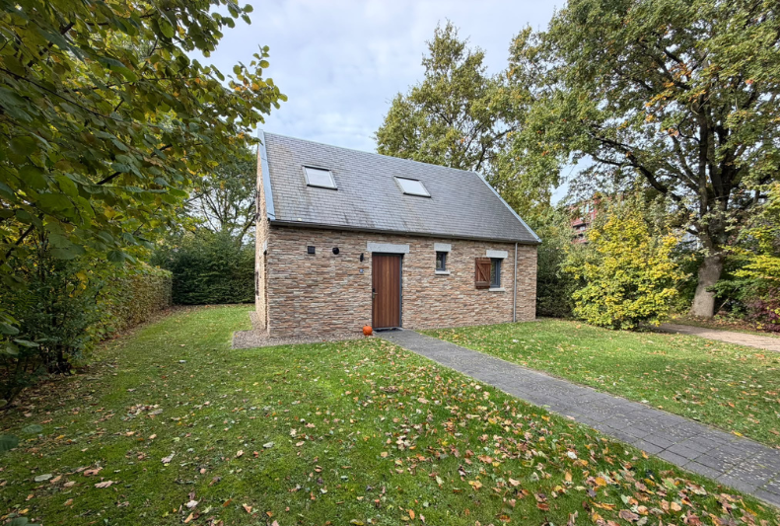 Dormio_Resort_Maastricht_Gildehuis_SD52_Exterior_003.png