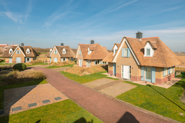 Boek hier je accommodatie