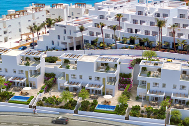 Dormio_Residence_Costa_Blanca_Drone_Overview_001.jpg