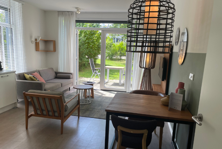 Dormio_Resort_Maasticht_D30_002.png