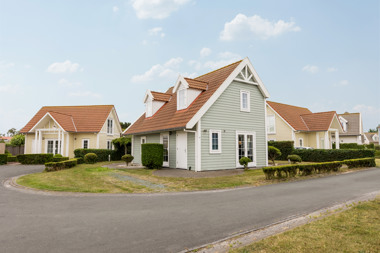 Summio_Duynparc_De_Heeren_Van_sGravensande_Pareloester_Exterieur_001.jpg