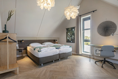 Dormio_Waterpark_Langelille_Watervilla_Lotus_Bedroom_020.jpg
