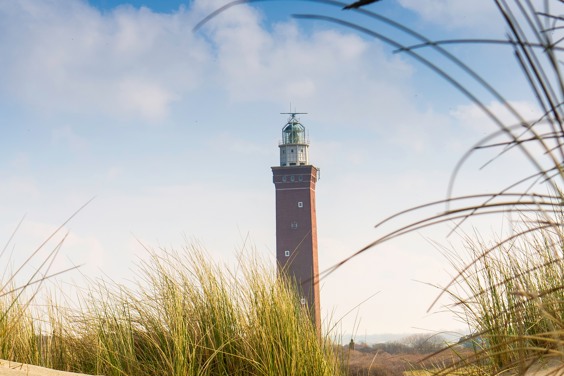 Verken het charmante plaatsje Ouddorp