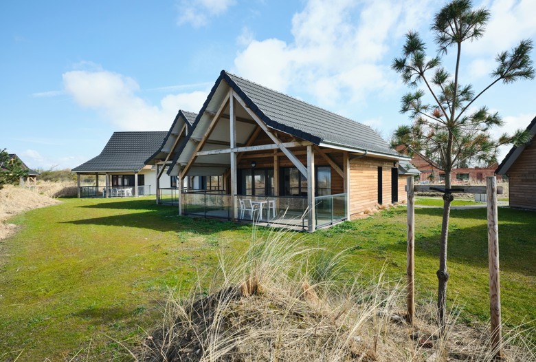 Dormio_Resort_Berck-Sur-Mer_Beach_House_Marne_40_Exterior_001.jpg