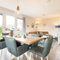 Acties & arrangementen