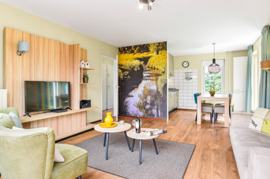 Summio_Parc_Duc_De_Brabant_Bungalow_4C2_Woonkamer_006.jpg