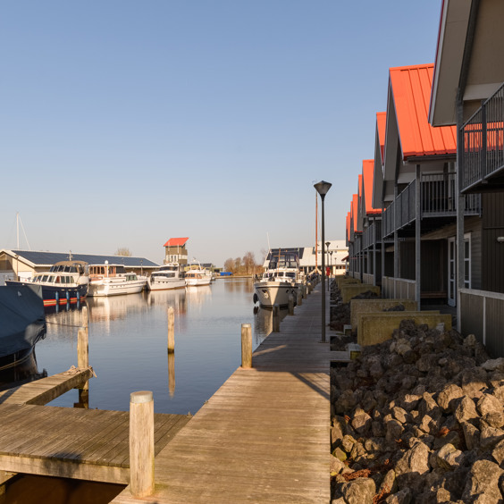 Öffnungszeiten Rezeption