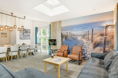 Summio_Parc_Port_Greve_Bungalow_10CTS_Woonkamer_004.jpg