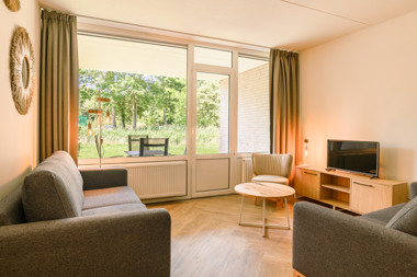 Summio_Parc_Aquadelta_Wellness_4_Woonkamer_001.jpg