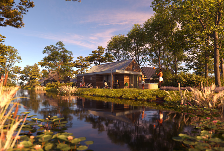 Dormio_Resort_De_Hondsrug_Artist_Impression_Barnsteen_Wellness_4P_Exterior_004.jpg
