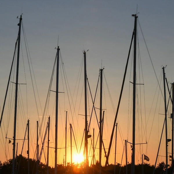 Een verblijf op ons vakantiepark in Zuid-Holland